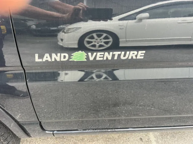 スズキ ジムニー