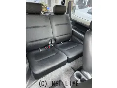 スズキ ジムニー