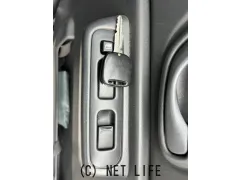 スズキ ジムニー