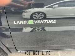 スズキ ジムニー