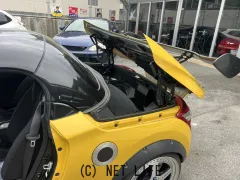 ダイハツ コペン