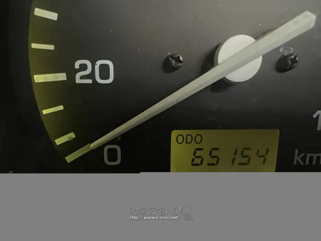 ダイハツ ハイゼットトラック