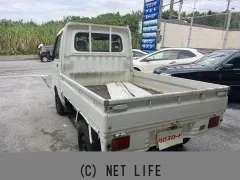 ダイハツ ハイゼットトラック