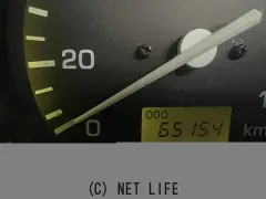 ダイハツ ハイゼットトラック