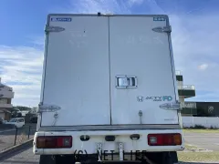 ホンダ アクティトラック