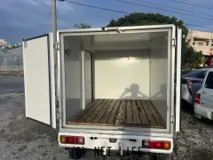 ホンダ アクティトラック