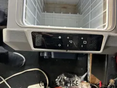 日産 キャラバン