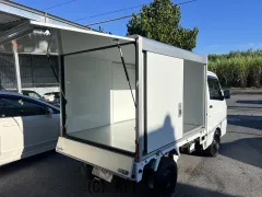 スズキ キャリイ