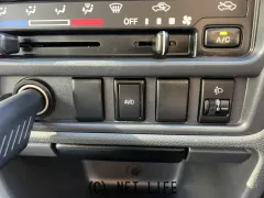 スズキ キャリイ