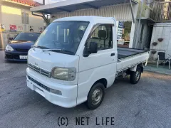 八重瀬町の中古車一覧 | 沖縄の中古車情報 - クロスロード