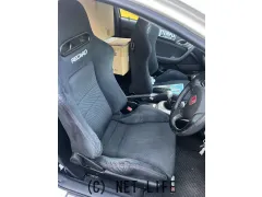 ホンダ インテグラタイプR