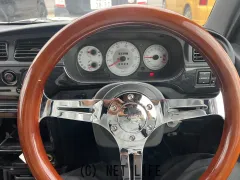 ダイハツ ミラジーノ