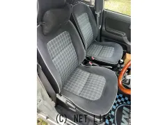 ダイハツ ミラジーノ