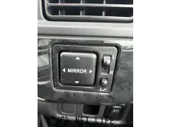 ダイハツ ミラジーノ