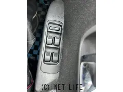 ダイハツ ミラジーノ