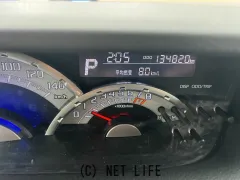 トヨタ ピクシスメガ