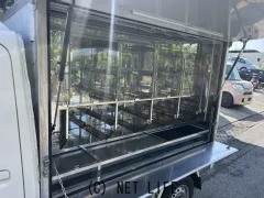 ダイハツ ハイゼットトラック