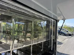 ダイハツ ハイゼットトラック