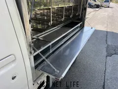 ダイハツ ハイゼットトラック