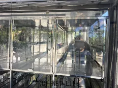 ダイハツ ハイゼットトラック