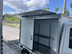 ダイハツ ハイゼットトラック