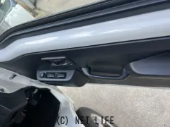 ダイハツ ハイゼットトラック