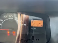 ダイハツ ハイゼットトラック