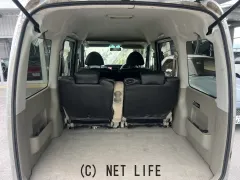 ダイハツ アトレーワゴン