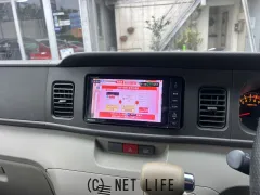 ダイハツ アトレーワゴン