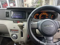 ダイハツ アトレーワゴン