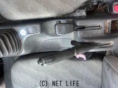 スズキ キャリイ