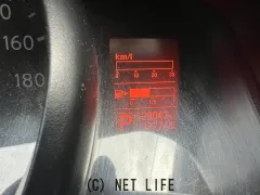 日産 e-NV200バン