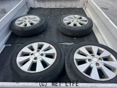 ダイハツ ハイゼットトラック