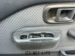 ダイハツ ハイゼットトラック