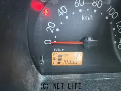 ダイハツ ハイゼットトラック