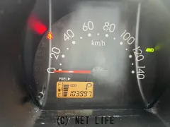 ダイハツ ハイゼットトラック