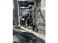 ダイハツ ハイゼットトラック