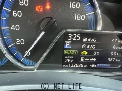 トヨタ カローラフィールダー