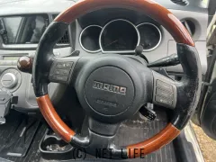 ダイハツ ソニカ