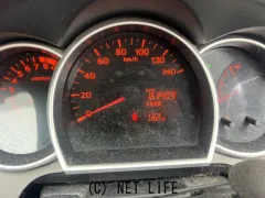 ダイハツ ソニカ