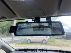 ダイハツ ソニカ