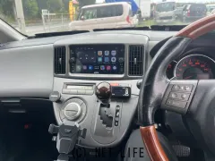 ダイハツ ソニカ