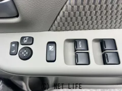 スズキ エブリイワゴン