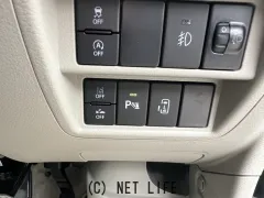 スズキ エブリイワゴン