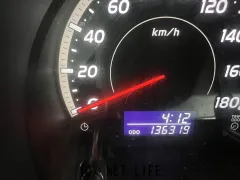 トヨタ ハイエース