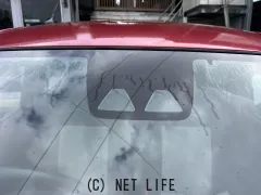 ダイハツ ミライース