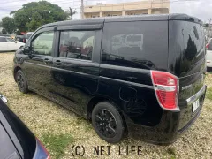 ホンダ ステップワゴン