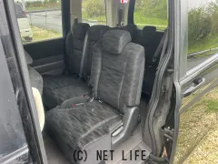 ホンダ ステップワゴン