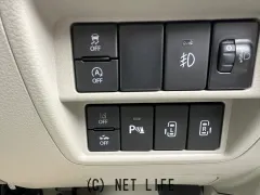 スズキ エブリイワゴン