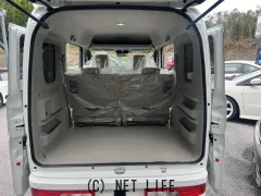 スズキ エブリイワゴン